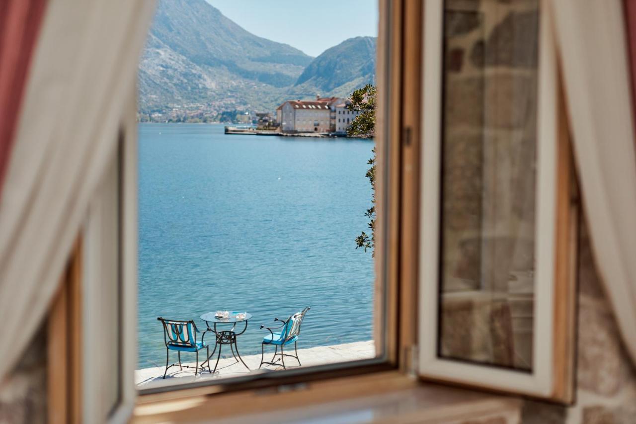 Libertas Kotor